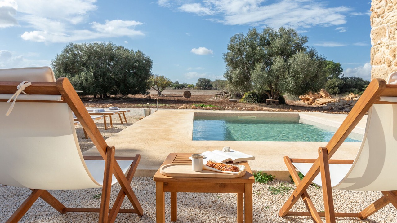 Photo of Outdoor in Noto