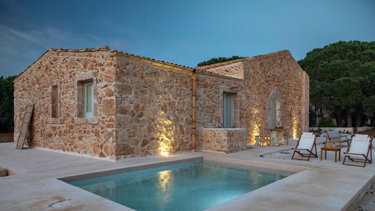Photo of Outdoor in Noto