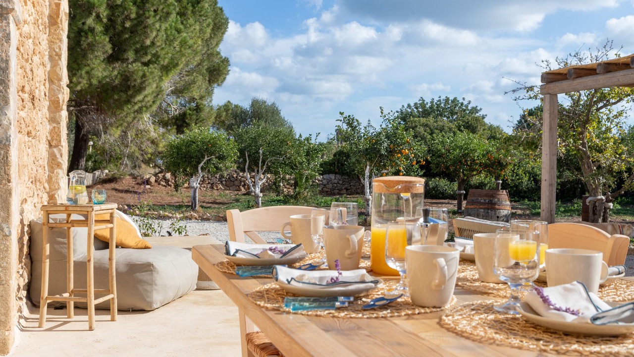 Photo of Outdoor in Noto