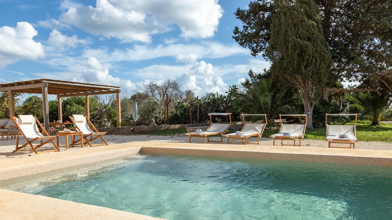 Photo of Outdoor in Noto