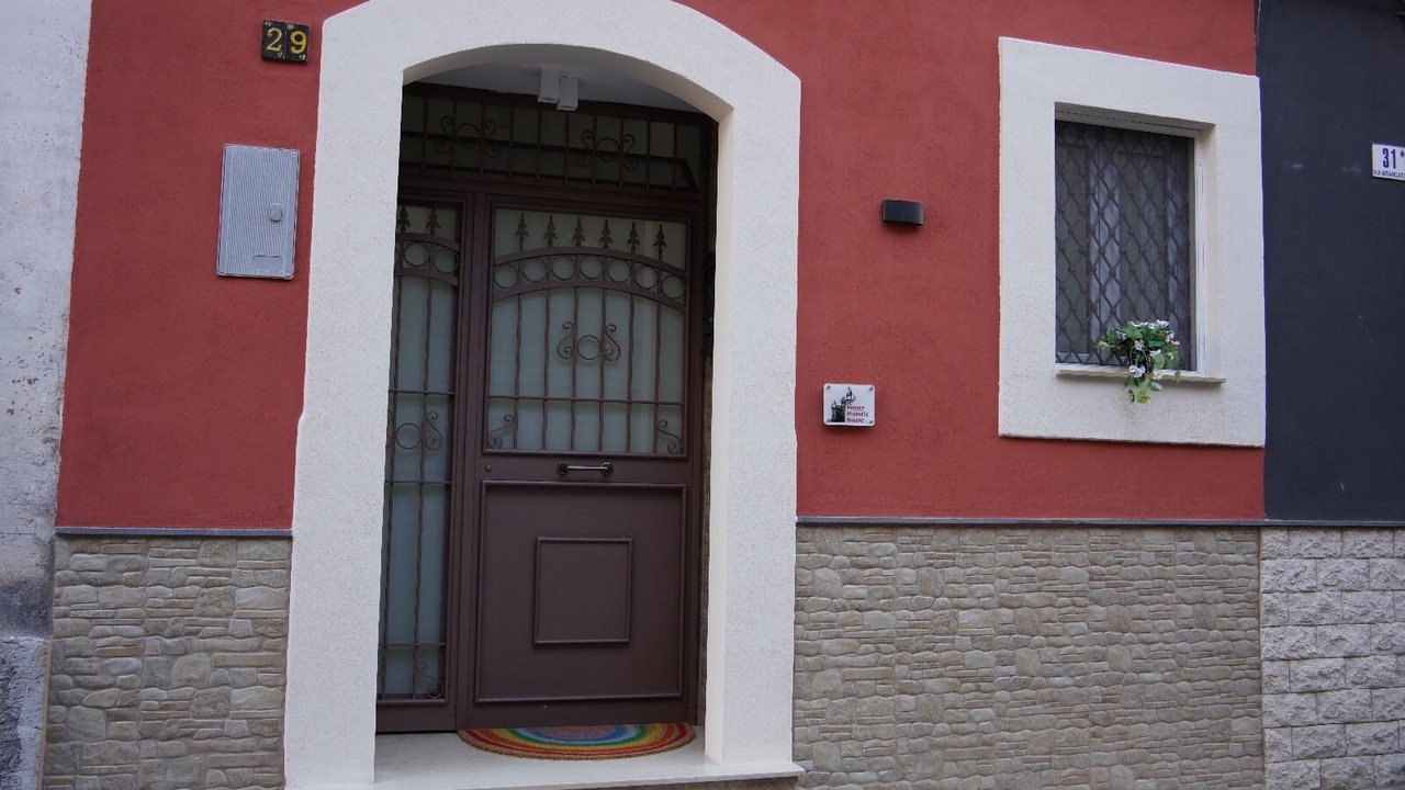 Photo of Outdoor in Monte Po-Nesima-San Leone-Rapisardi