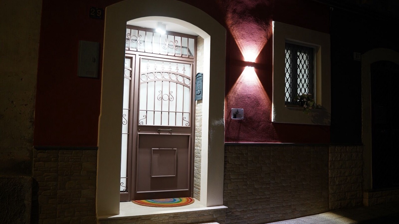 Photo of Outdoor in Monte Po-Nesima-San Leone-Rapisardi