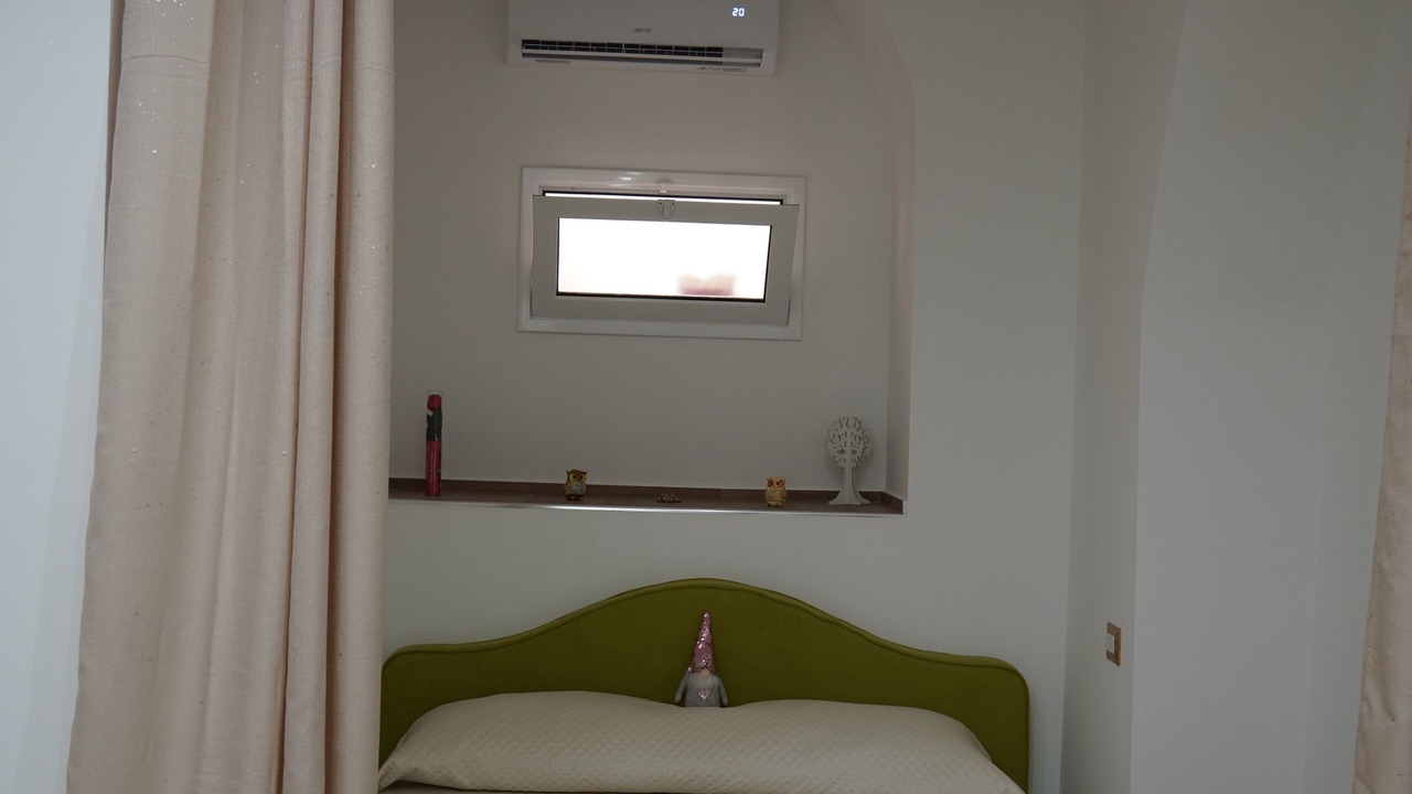 Photo of Bedroom in Monte Po-Nesima-San Leone-Rapisardi