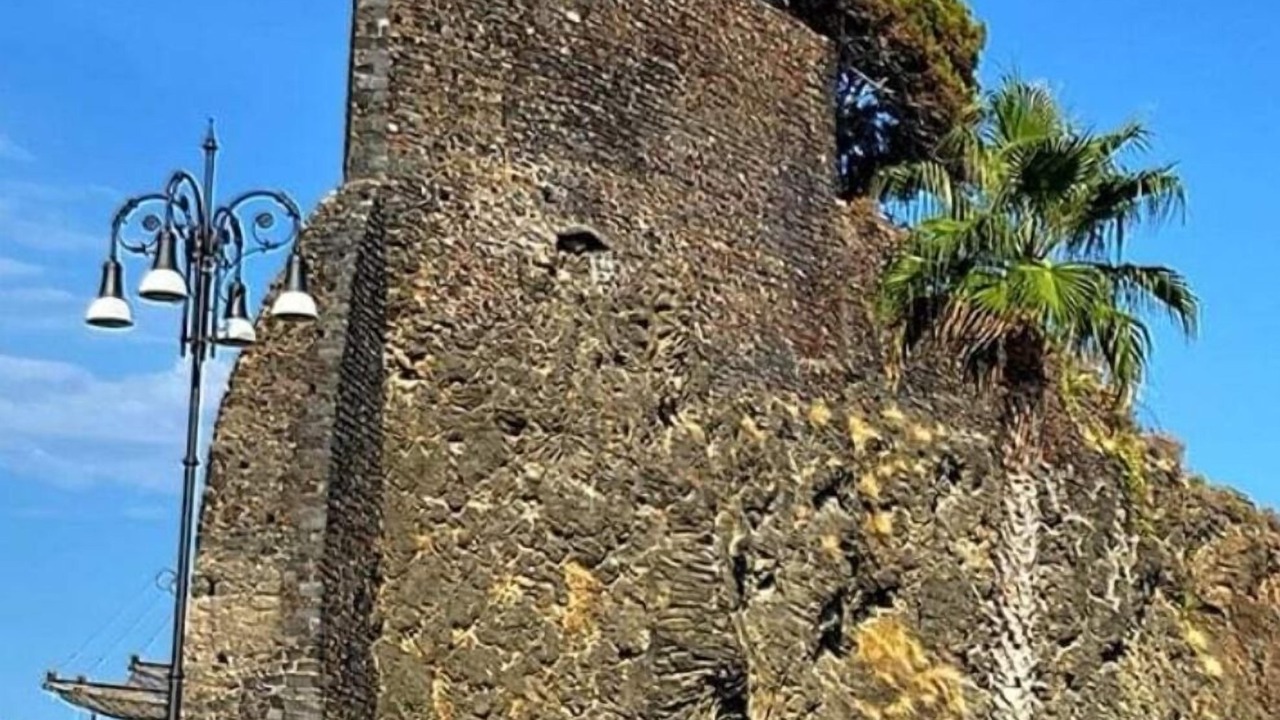 Photo of Others in Monte Po-Nesima-San Leone-Rapisardi