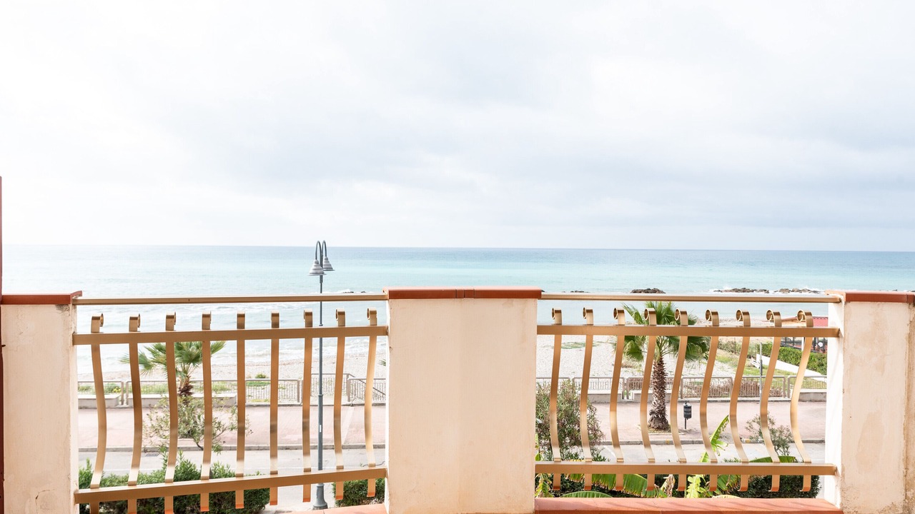 Photo of Outdoor in Seccagrande