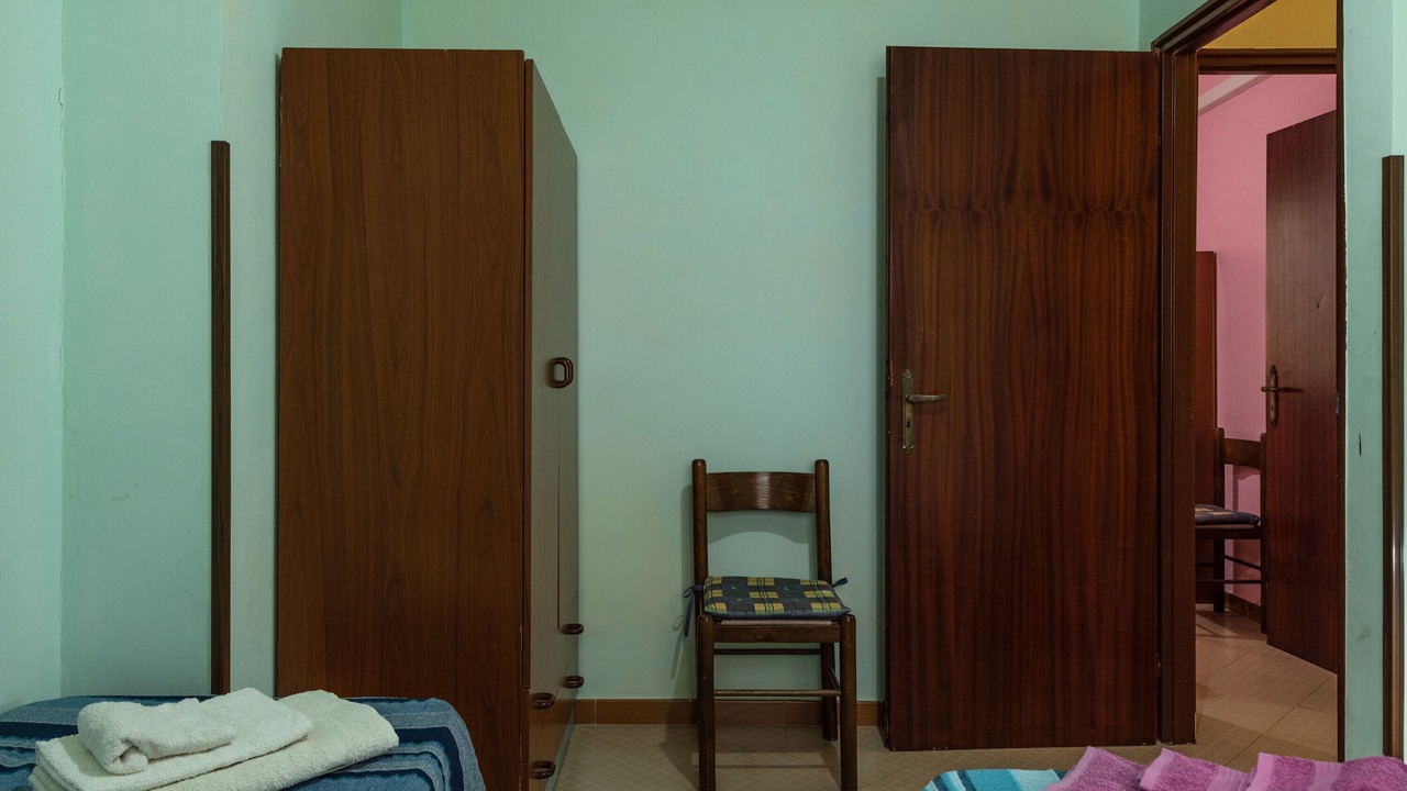 Photo of Bedroom in Seccagrande
