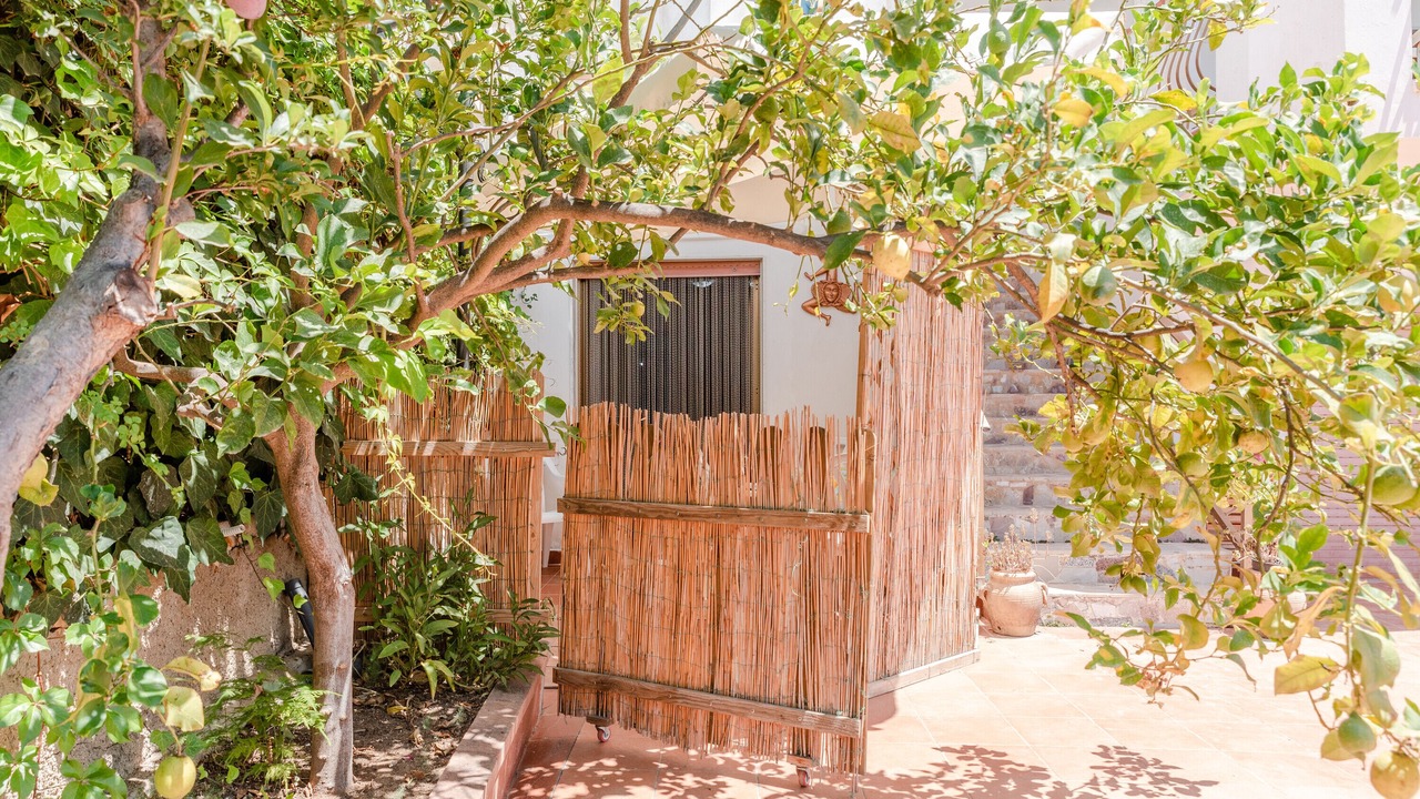 Photo of Outdoor in Seccagrande