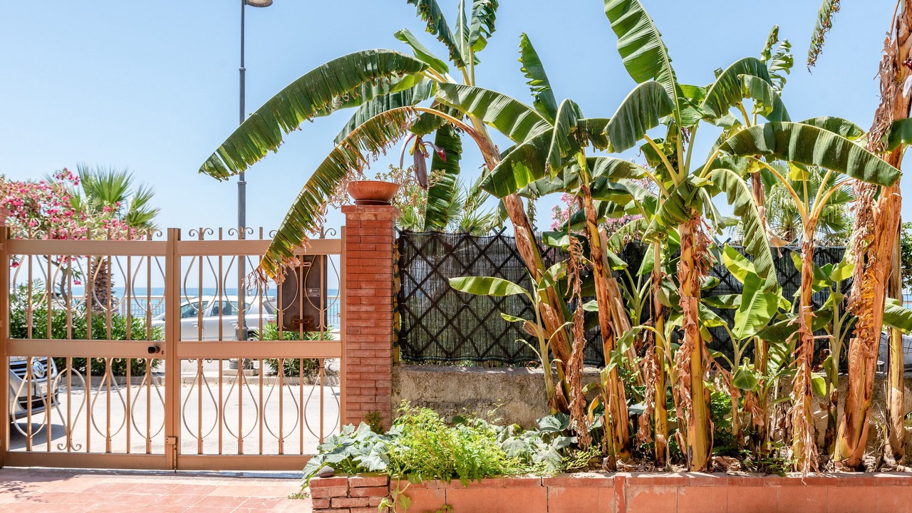 Photo of Outdoor in Seccagrande