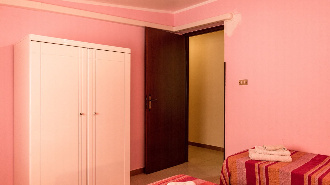 Photo of Bedroom in Seccagrande