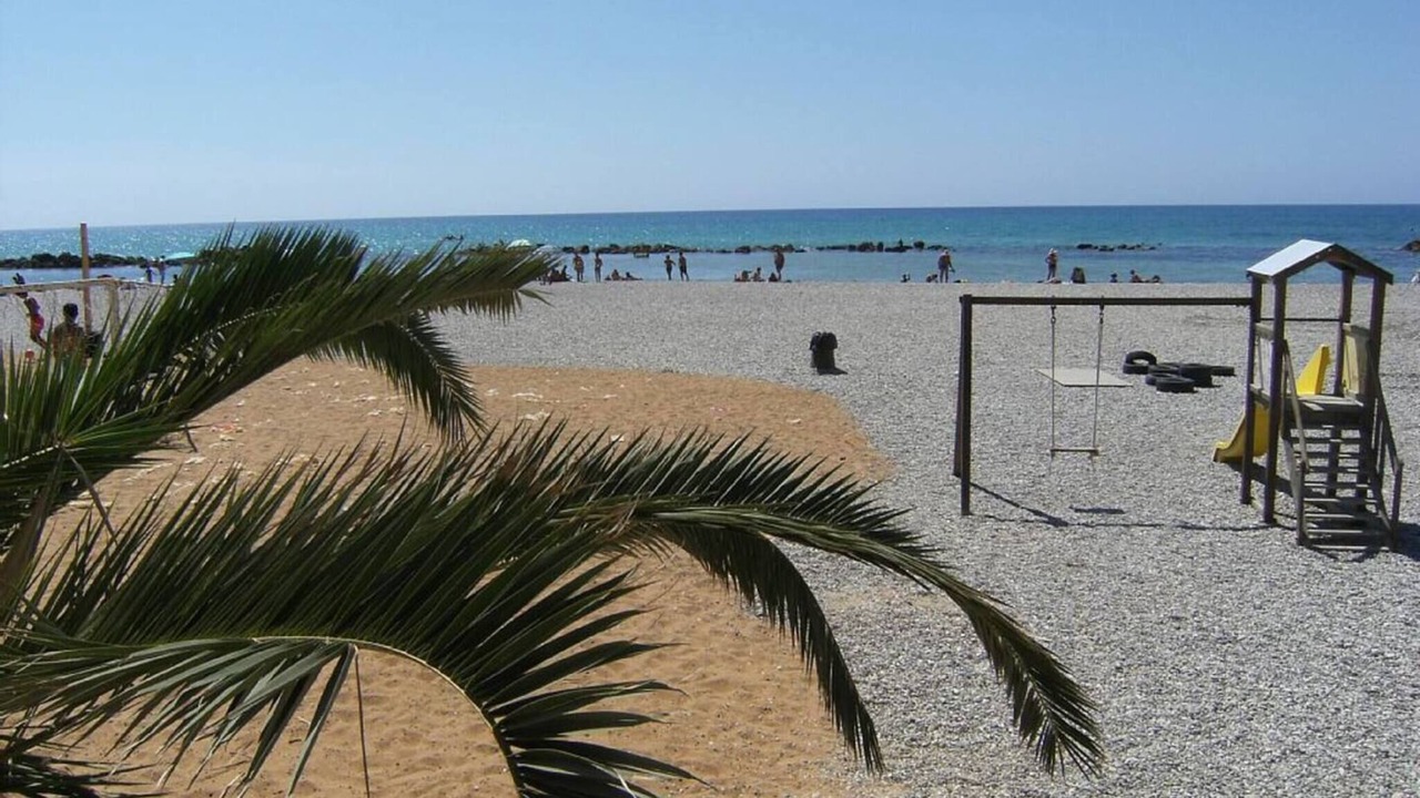 Photo of Others in Seccagrande