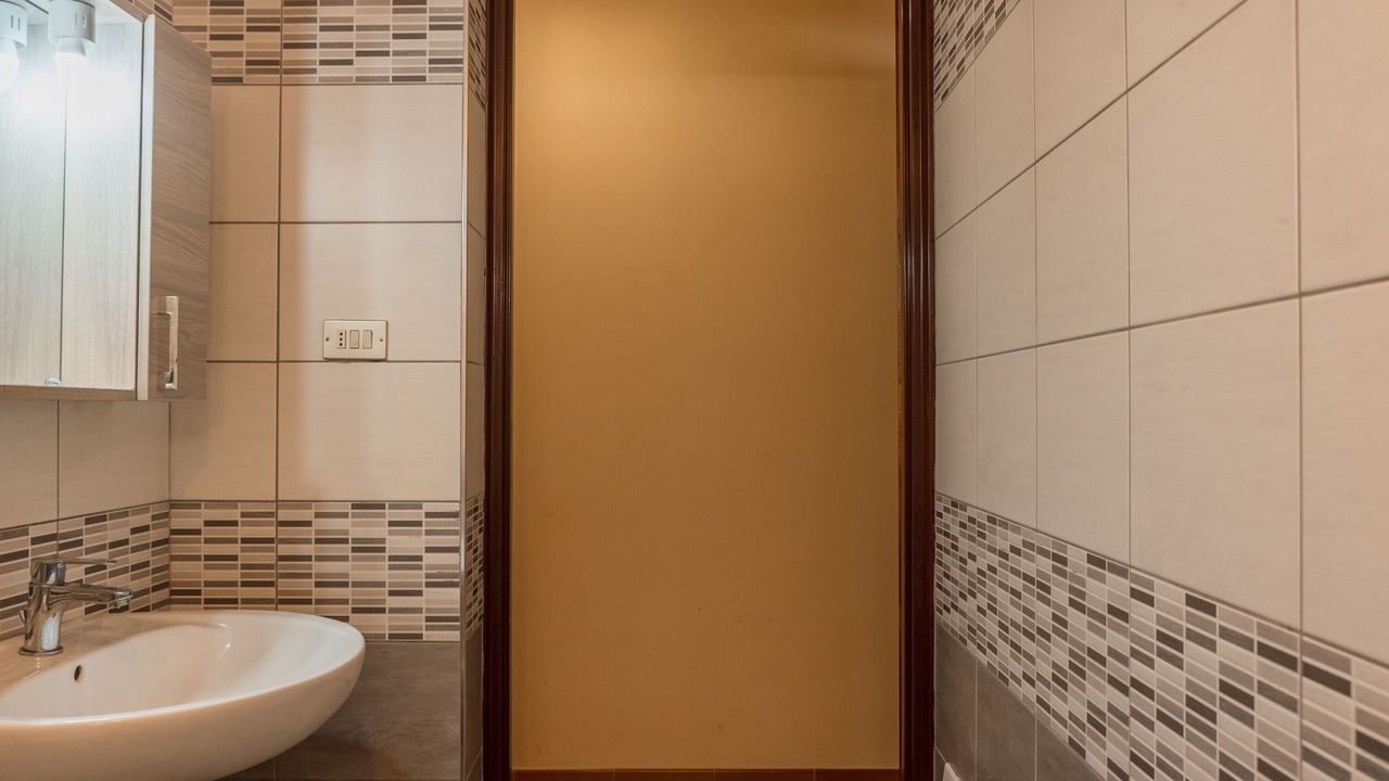Photo of Bathroom in Seccagrande