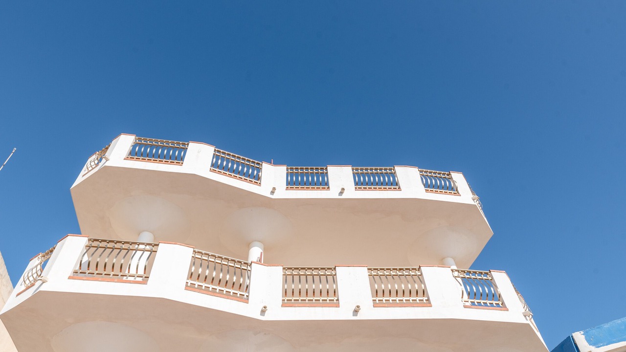 Photo of Outdoor in Seccagrande