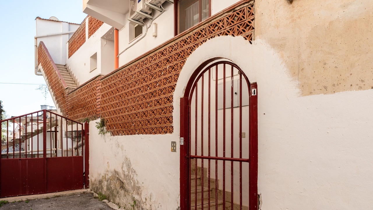 Photo of Outdoor in Seccagrande