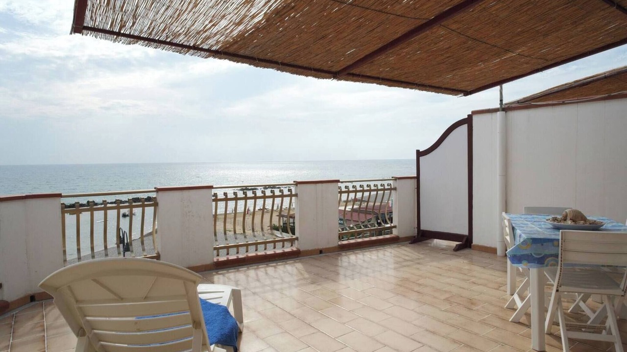 Photo of Outdoor in Seccagrande