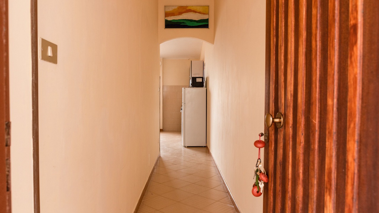 Photo of Others in Seccagrande