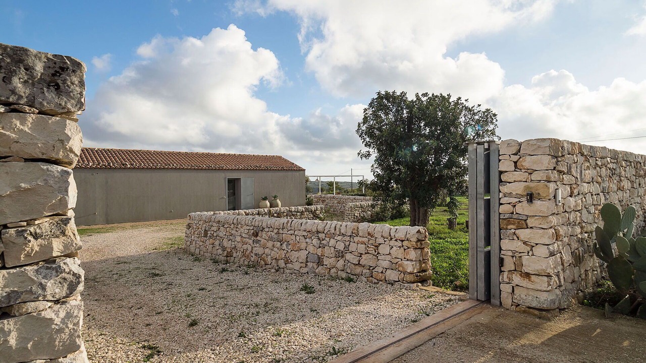 Photo of Outdoor in Ragusa
