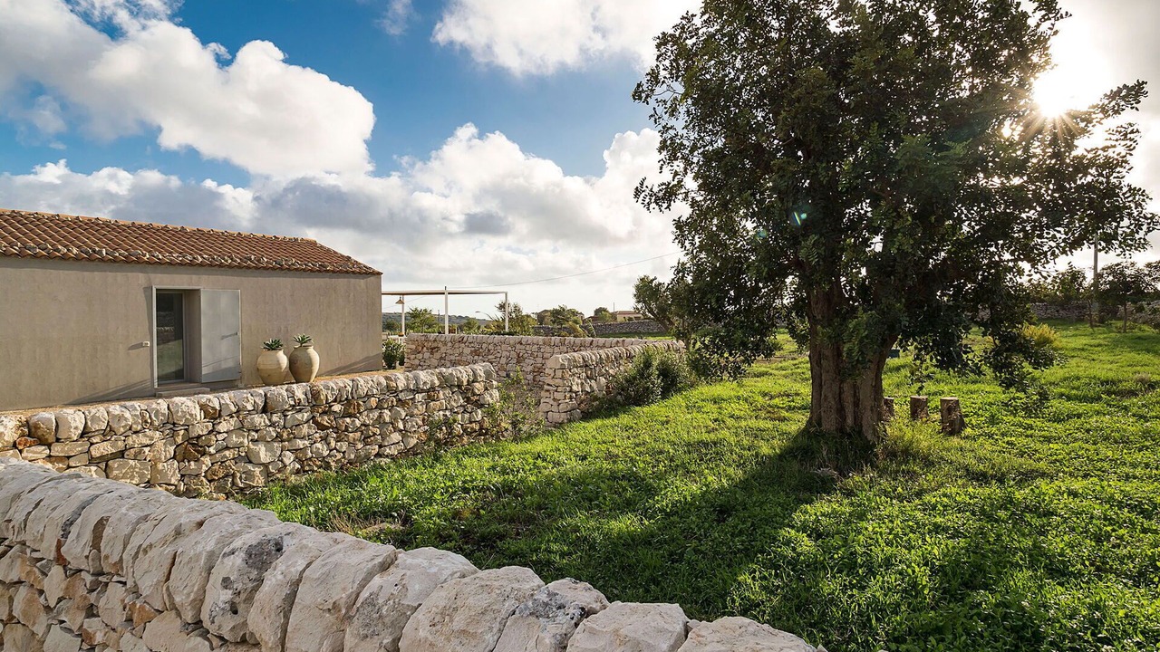 Photo of Outdoor in Ragusa