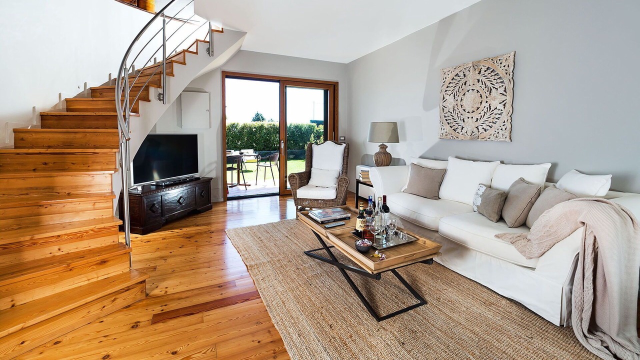 Photo of Bedroom in Viagrande