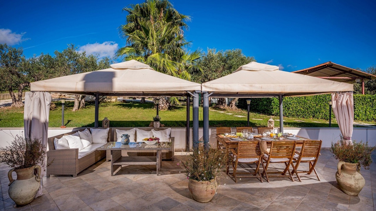 Photo of Outdoor in Paceco