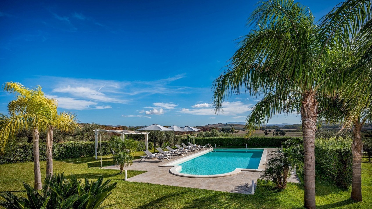 Photo of Outdoor in Paceco