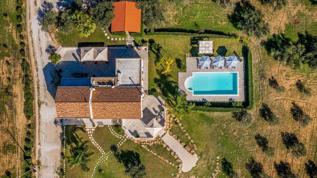 Photo of Outdoor in Paceco