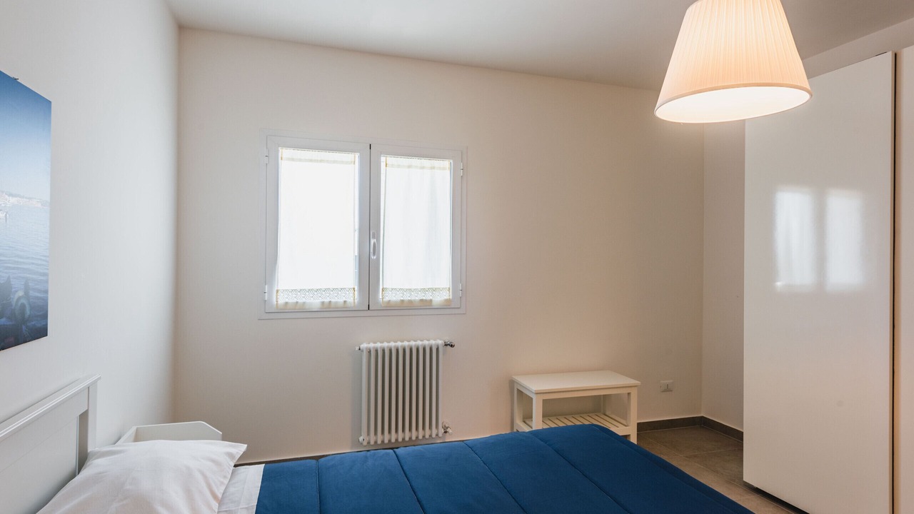 Photo of Bedroom in Brucoli