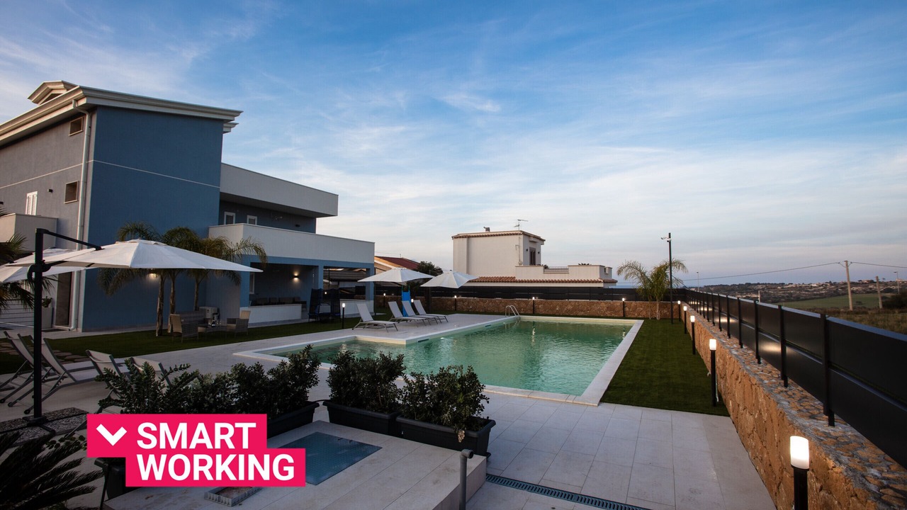 Photo of Outdoor in Brucoli