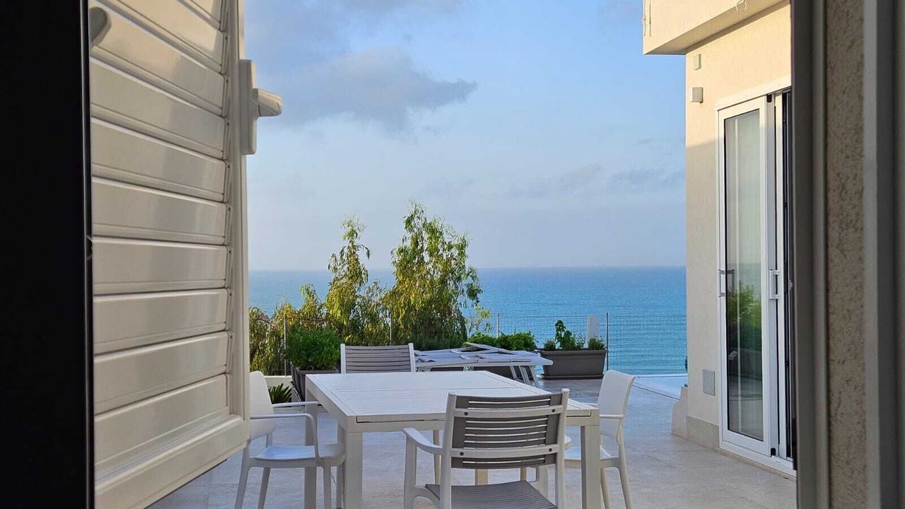 Photo of Outdoor in Sicily South Coast