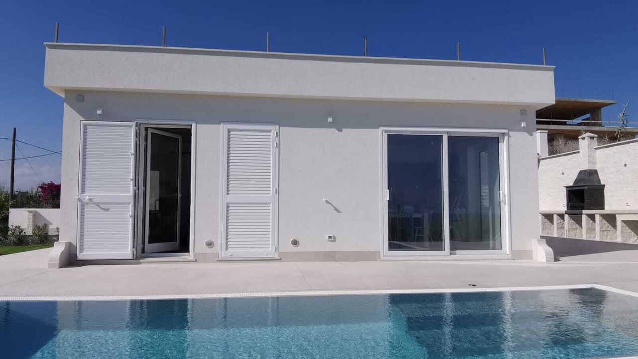Photo of Outdoor in Sicily South Coast