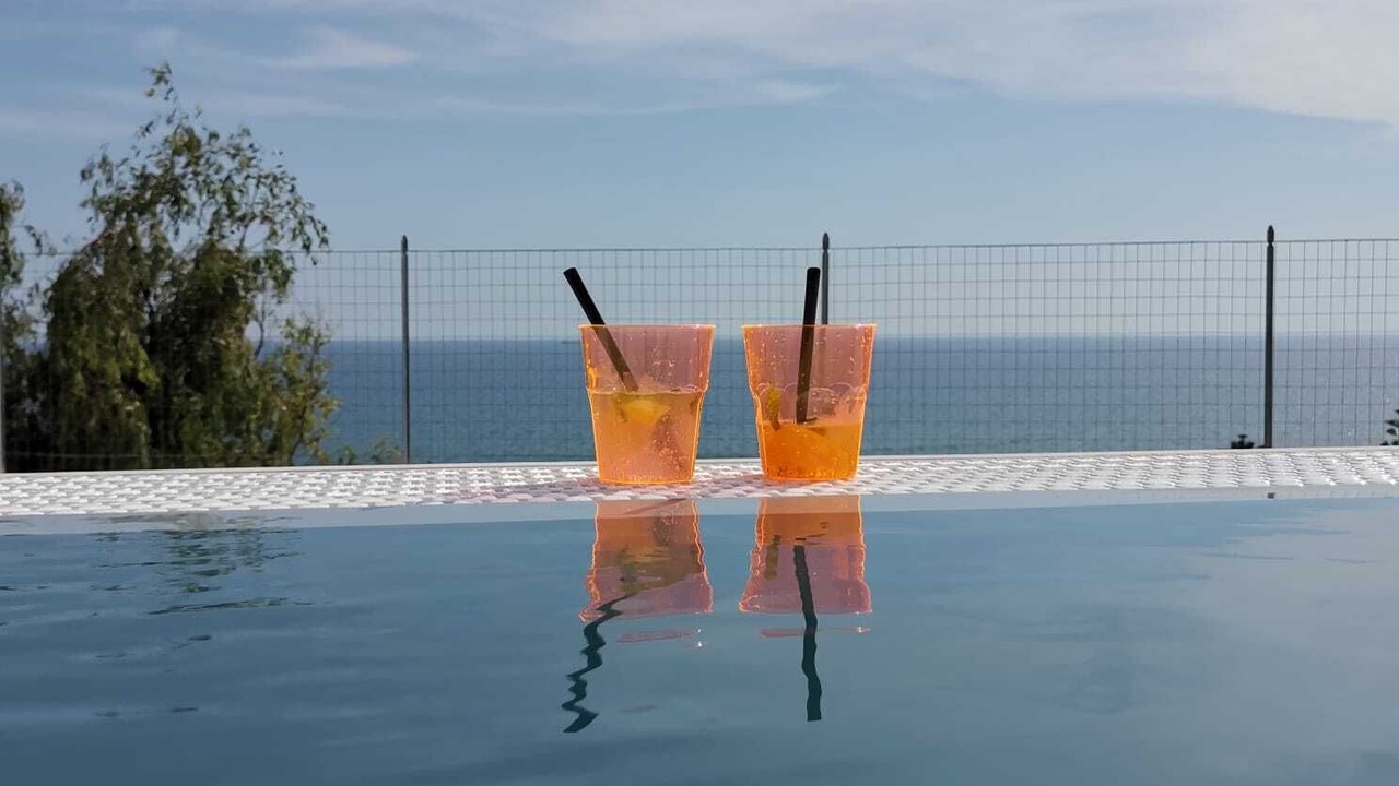 Photo of Outdoor in Sicily South Coast