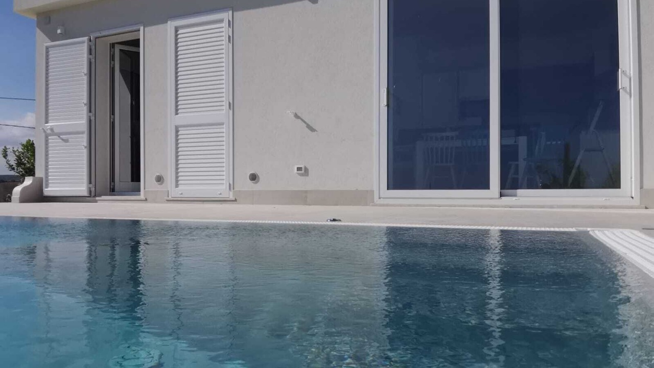 Photo of Outdoor in Sicily South Coast