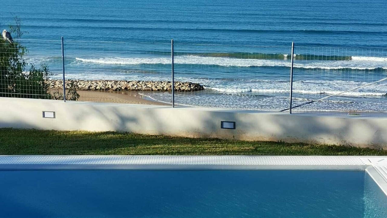 Photo of Outdoor in Sicily South Coast