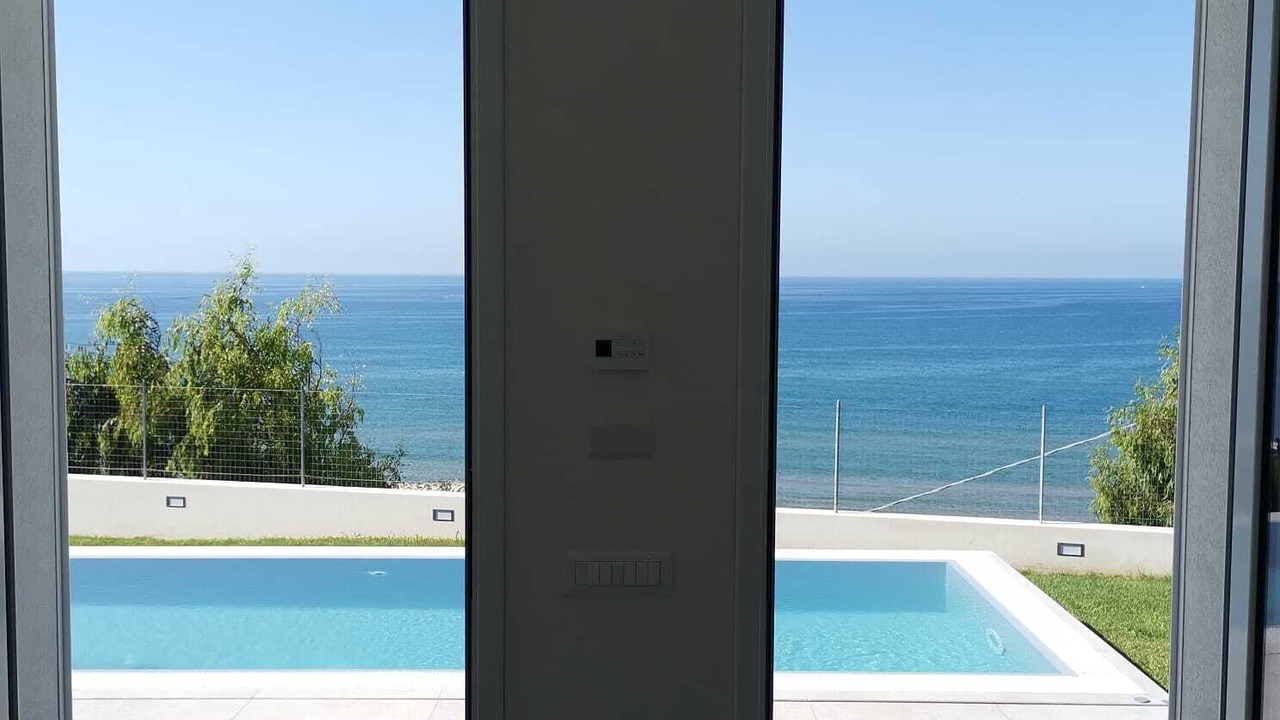 Photo of Outdoor in Sicily South Coast