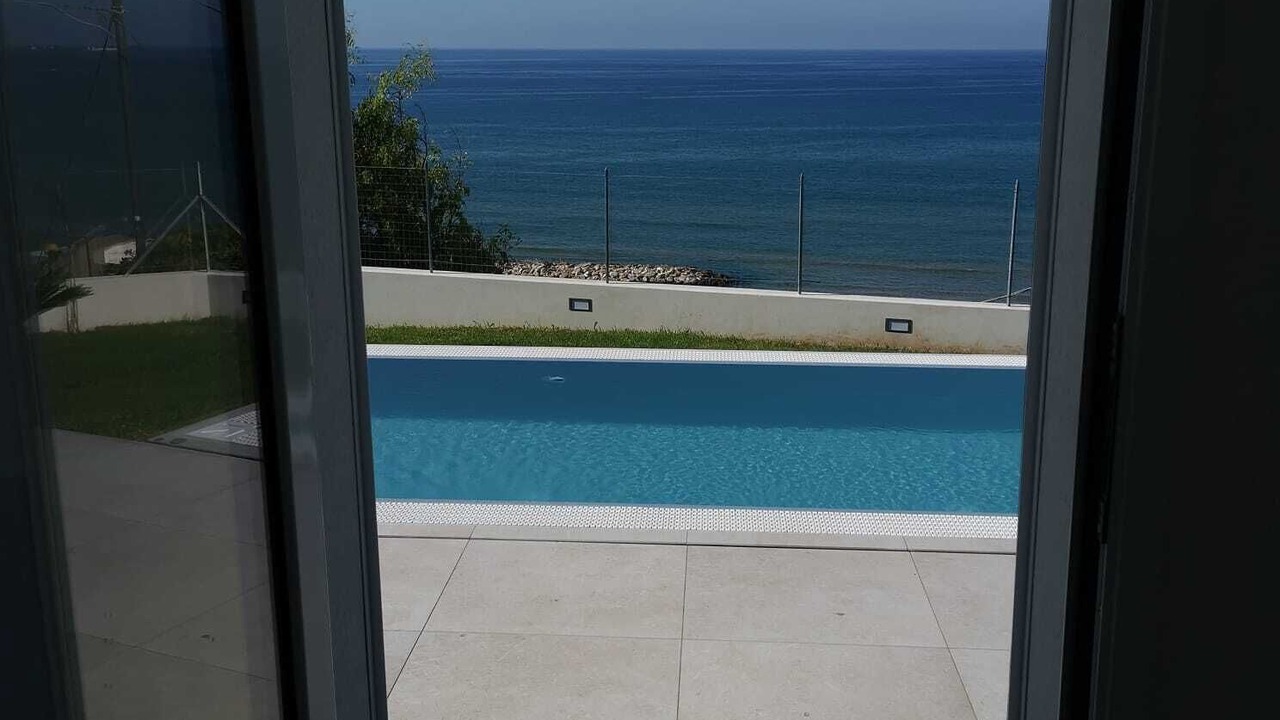 Photo of Outdoor in Sicily South Coast