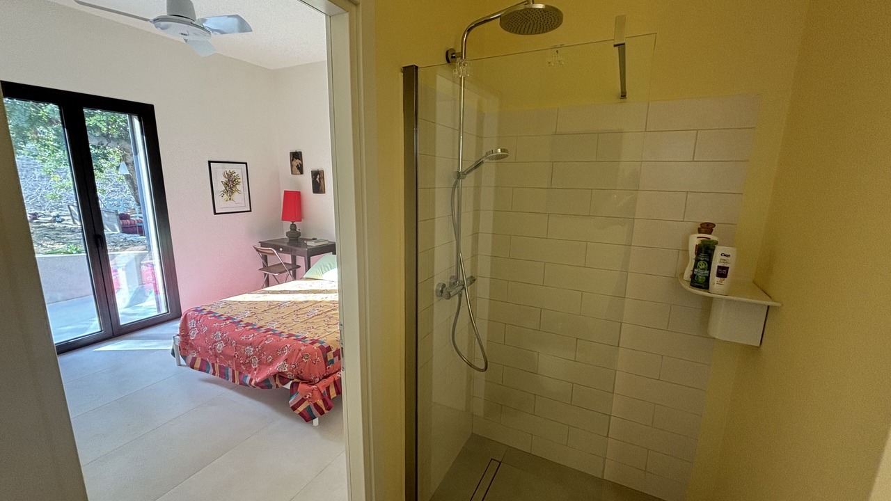 Photo of Bathroom in Cattolica Eraclea