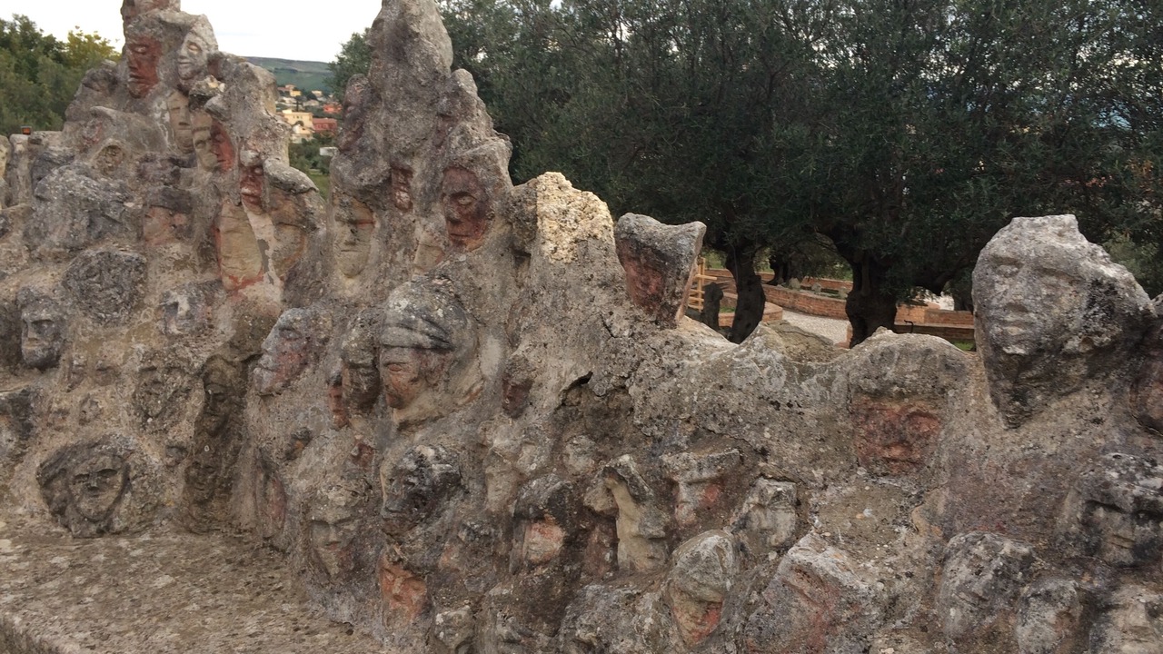 Photo of Others in Cattolica Eraclea