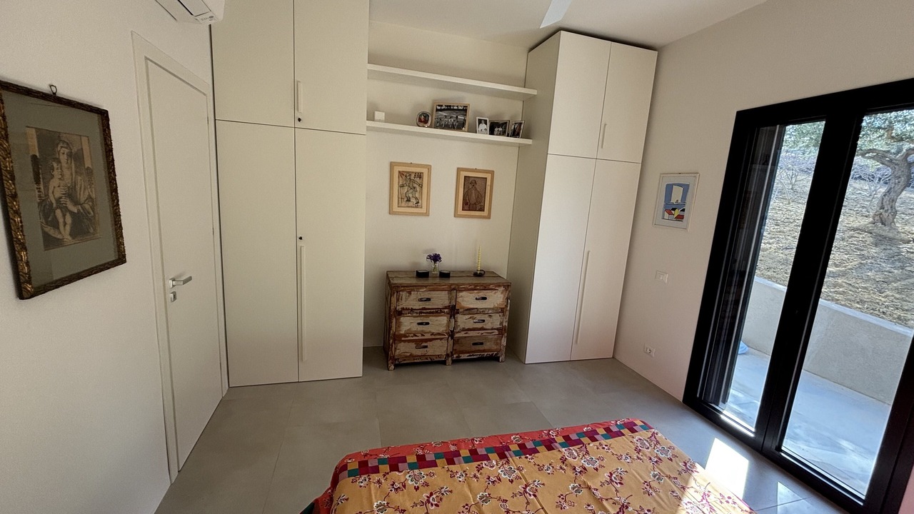 Photo of Bedroom in Cattolica Eraclea
