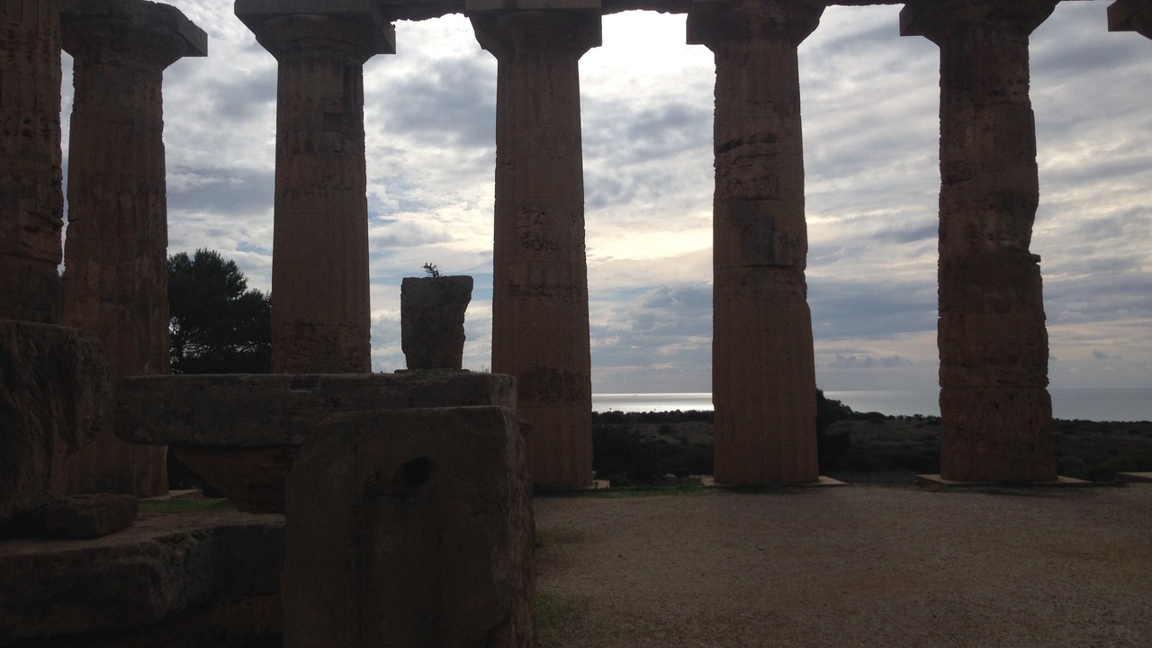 Photo of Others in Cattolica Eraclea