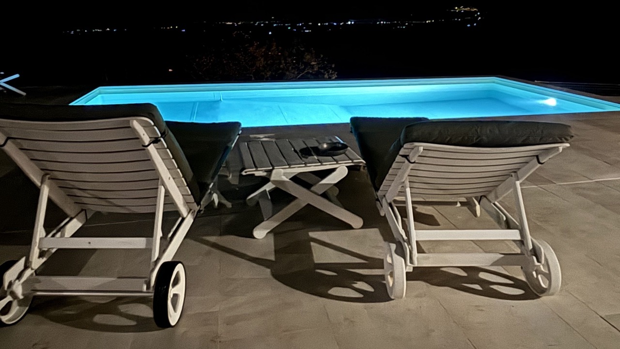Photo of Outdoor in Cattolica Eraclea