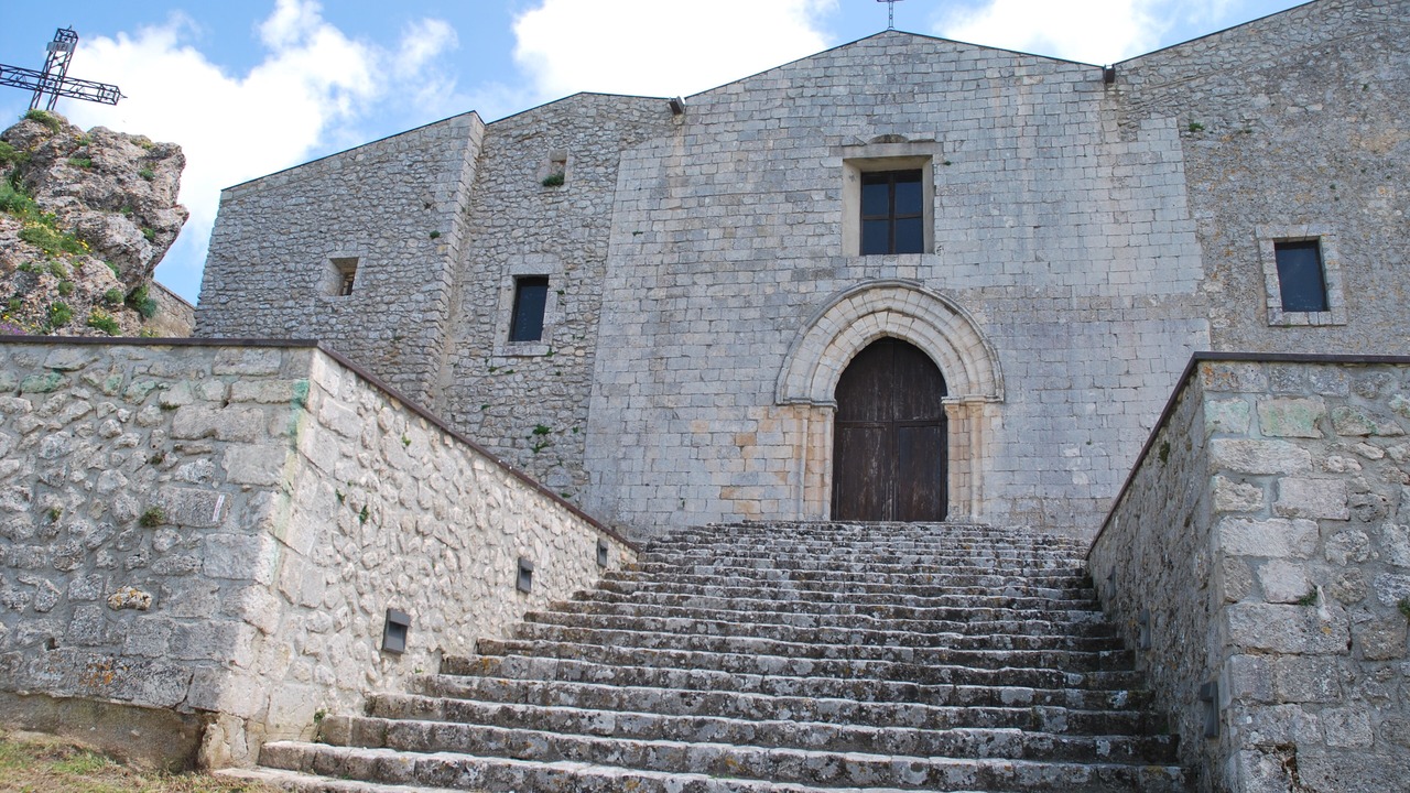 Photo of Others in Cattolica Eraclea