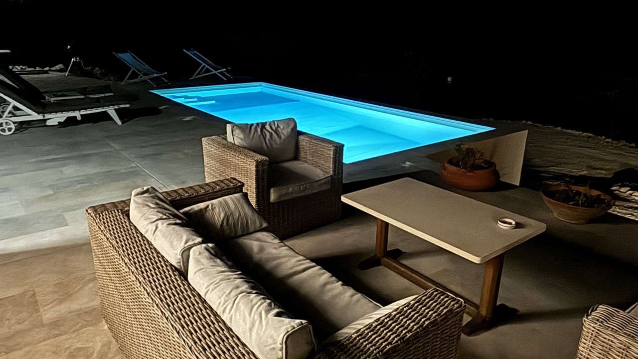 Photo of Outdoor in Cattolica Eraclea