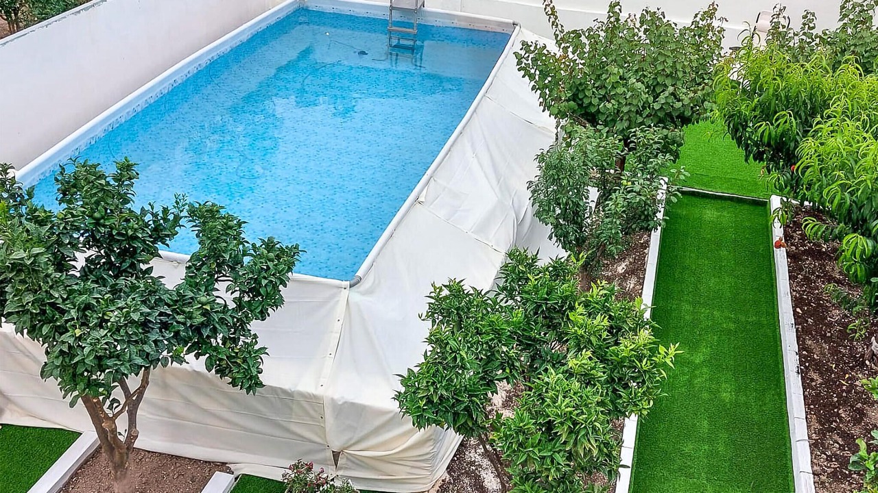 Photo of Outdoor in Realmonte