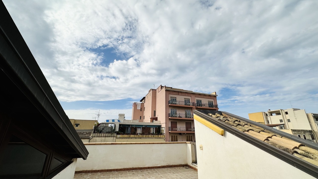 Photo of Outdoor in Gela
