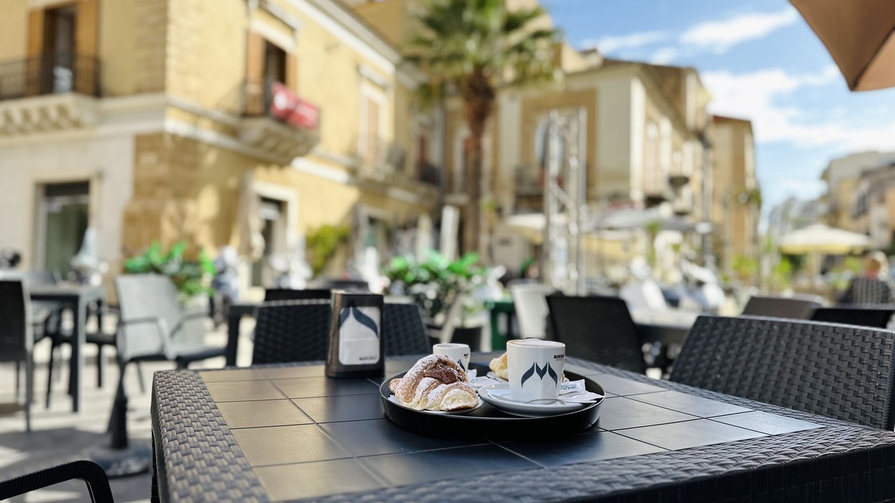 Photo of Outdoor in Gela