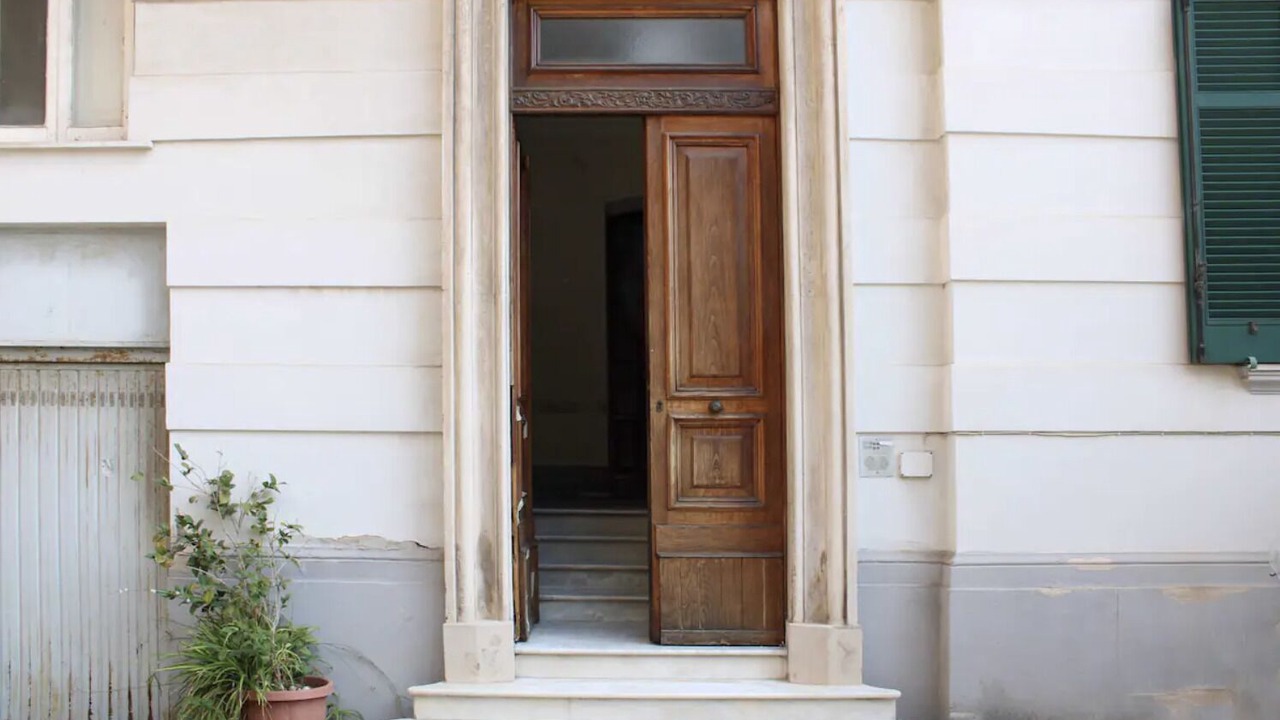 Photo of Outdoor in Vittorio Emanuele