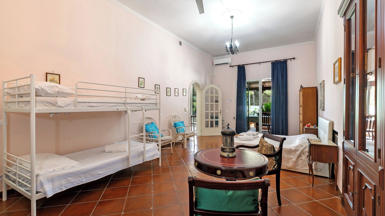 Photo of Livingroom in Sant'Isidoro