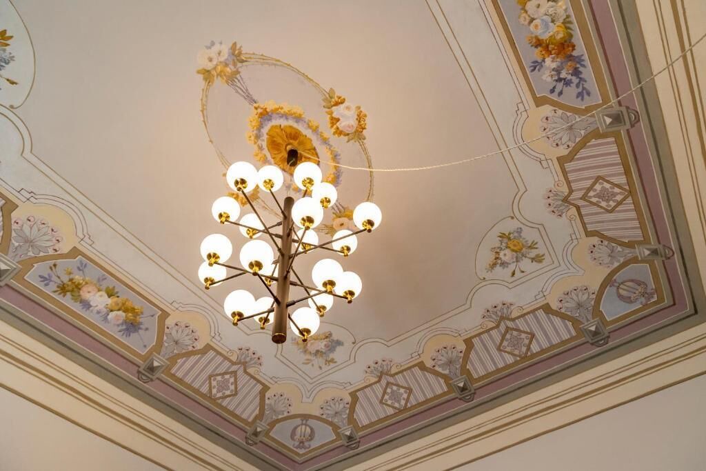 Photo of Others in Trapani