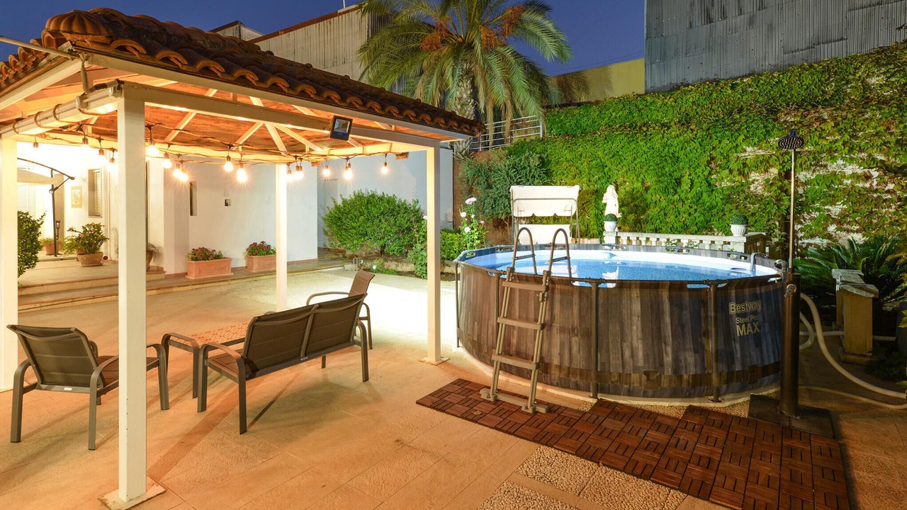 Photo of Outdoor in Floridia