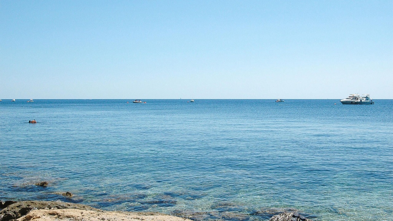 Photo of Others in Solarino