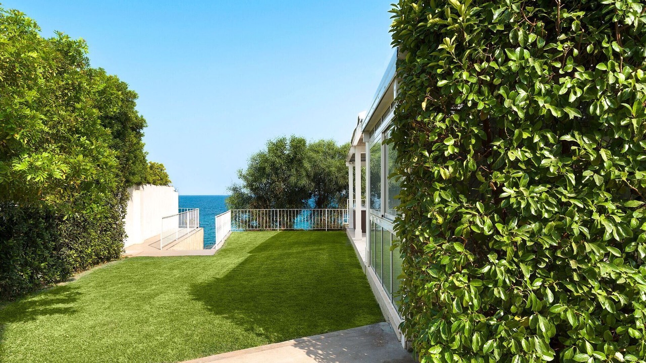 Photo of Outdoor in Noto Marina